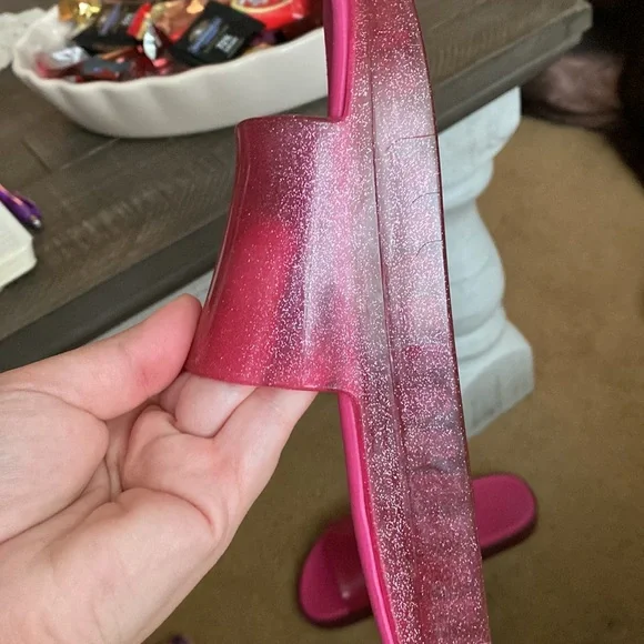 Melissa slides - Picture 6 of 11